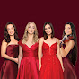 Celtic Woman Official