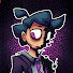 foh7L986lOk-channel-avatar-Mediocritea