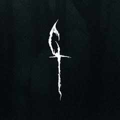 Ghost Theory