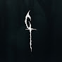 Ghost Theory