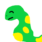 へびりょく