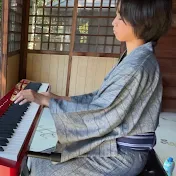 たっぴチャンネル