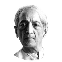 J. Krishnamurti - Official Channel