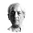 OYp707Fofb8-channel-avatar-J. Krishnamurti - Official Channel