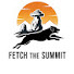 kDSR1PcHsjE-channel-avatar-Fetch the Summit