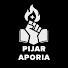 ki3JAX2Ud7s-channel-avatar-PijarAporia Project