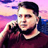 87jFzw52k10-channel-avatar-Evsyukov Play