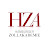 HZA Hamburger Zollakademie GmbH