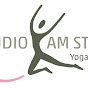 Studio am Stern GbR logo