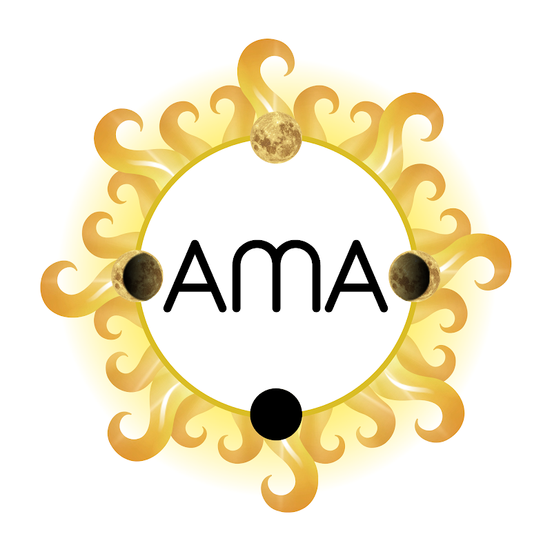 ACCADEMIAMETAFISICA