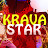 KRAVA STAR