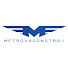 zJcT-xd4kA4-channel-avatar-METROVAGONSTROJ Productions