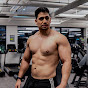 BenjaminTrainer Avatar