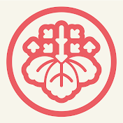 Nihongo Life: be fluent in Japanese