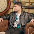 hi4AaSxuink-channel-avatar-Sebi Jaleh