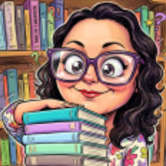 Abby Hinojos - Family Life Homeschooling