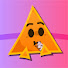 rxHG25ZxNsE-channel-avatar-LG