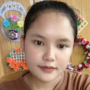 Vy Oanh Vlogs