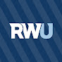 Roger Williams University logo