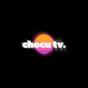 Chocu tv. logo