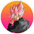 NQcrMoYmjsQ-channel-avatar-DBSNitro