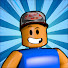 OqO3jFYX-kY-channel-avatar-Fleexi