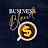 @Businessblend