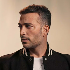 Oğuzhan Koç - Topic