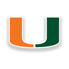 University of Miami (UM)