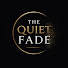 1vW3zV1yyc0-channel-avatar-The Quiet Fade