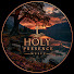 8NkcNr7ZSK8-channel-avatar-Holy Presence Chill