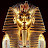 @masry10-f3t