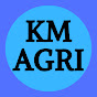 KM-Agri Avatar