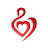 @heart_vibes