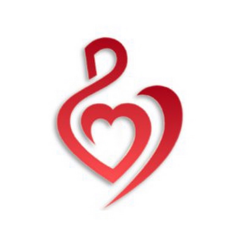 Heart Vibes 