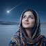 JYuQlFP8BYU-channel-avatar-Ishq Nama