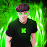 EEZmroFuoQQ-channel-avatar-ZERO LIVE
