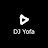 DJ Yofa