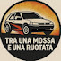 2SP1CdgLzOo-channel-avatar-Tra una mossa e una ruotata
