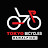 Tokyo Bicycles