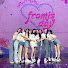 FMg7P9BlfO4-channel-avatar-꼬르륵꼬르륵