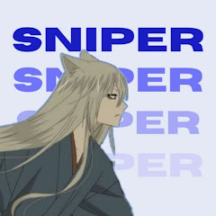 ° Shuu 💤_ ! (About to Quit?)