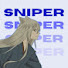 u22xkwkxSaU-channel-avatar-° Shuu 💤_ ! (About to Quit?)