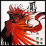 IXcOguAKFwo-channel-avatar-Ootori Aikido Dojo & Japanese Language School