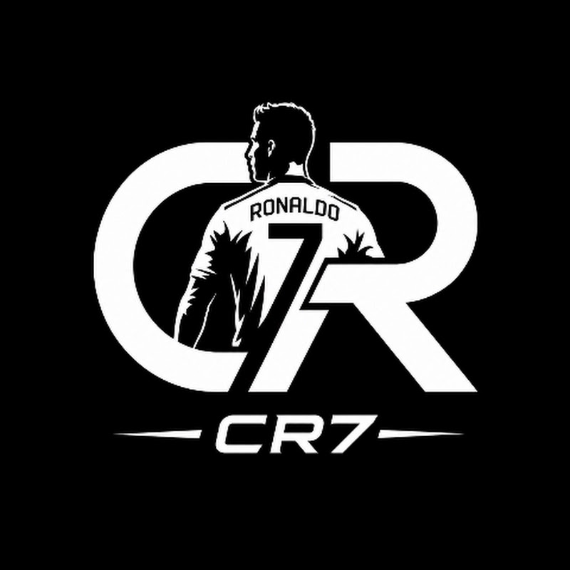 FootballR7X