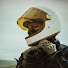 CZdq7gN3jYY-channel-avatar-Matt McFadden