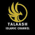 cyWF89fi_Ws-channel-avatar-TALAASH