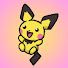 7Idx7om2i_0-channel-avatar-Pixiuchu