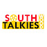 qjBUtqW-my8-channel-avatar-Southwood Talkies