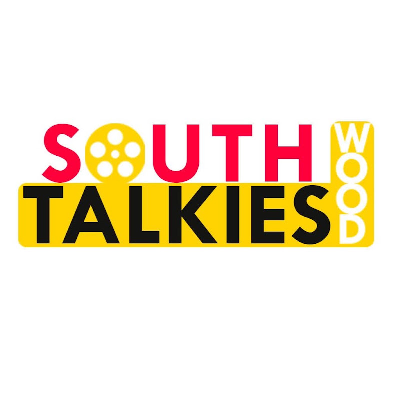 Southwood Talkies